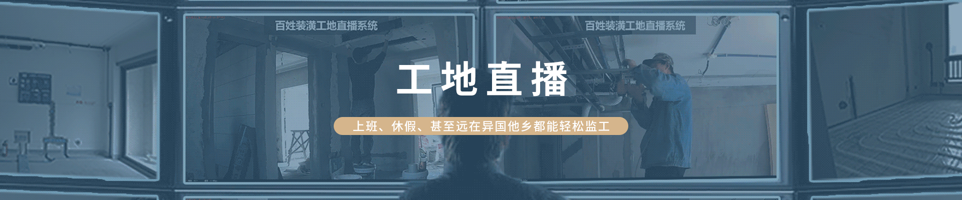 德赢·(VWIN)官方网站-AC米兰官方合作同伴