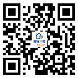 德赢·(VWIN)官方网站-AC米兰官方合作同伴