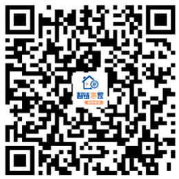 德赢·(VWIN)官方网站-AC米兰官方合作同伴