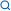 德赢·(VWIN)官方网站-AC米兰官方合作同伴