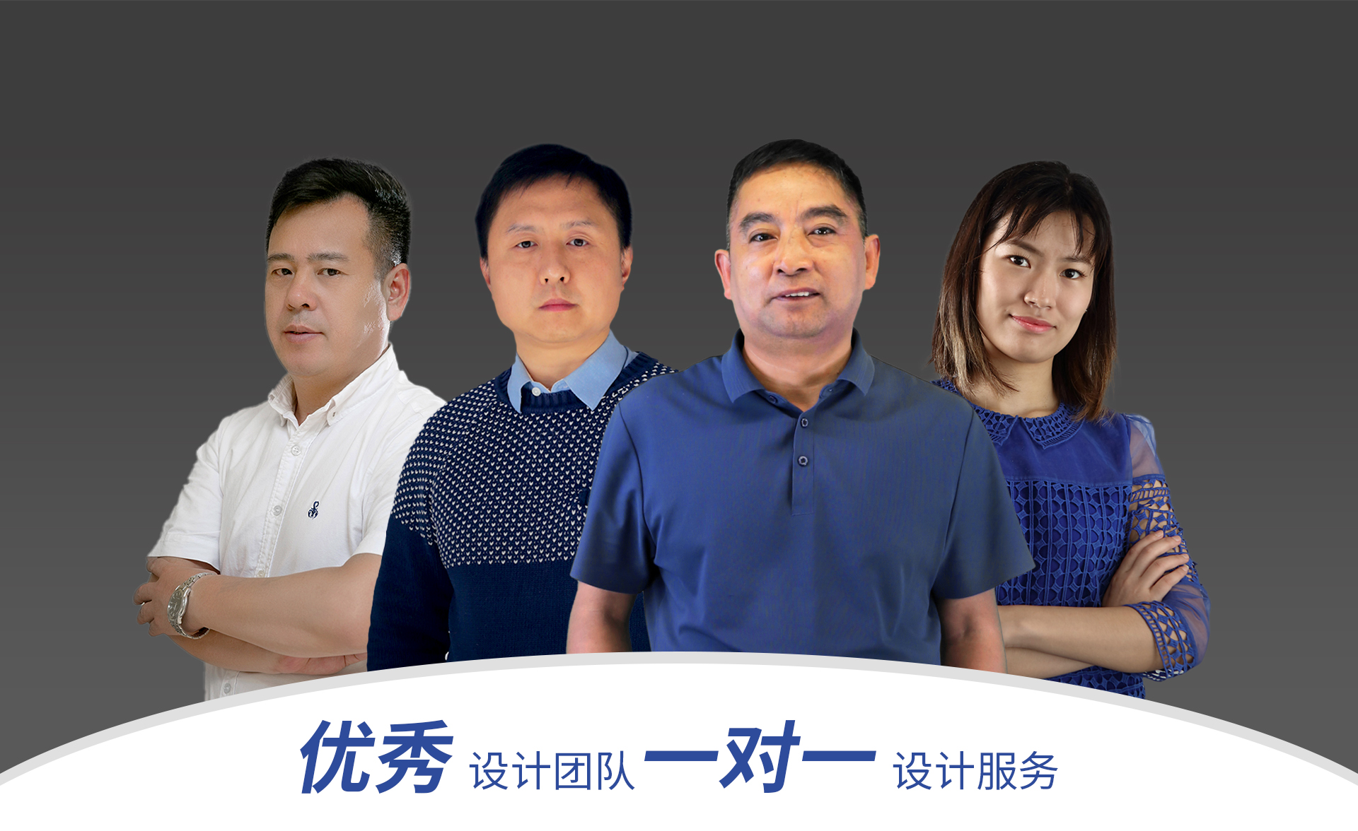 德赢·(VWIN)官方网站-AC米兰官方合作同伴