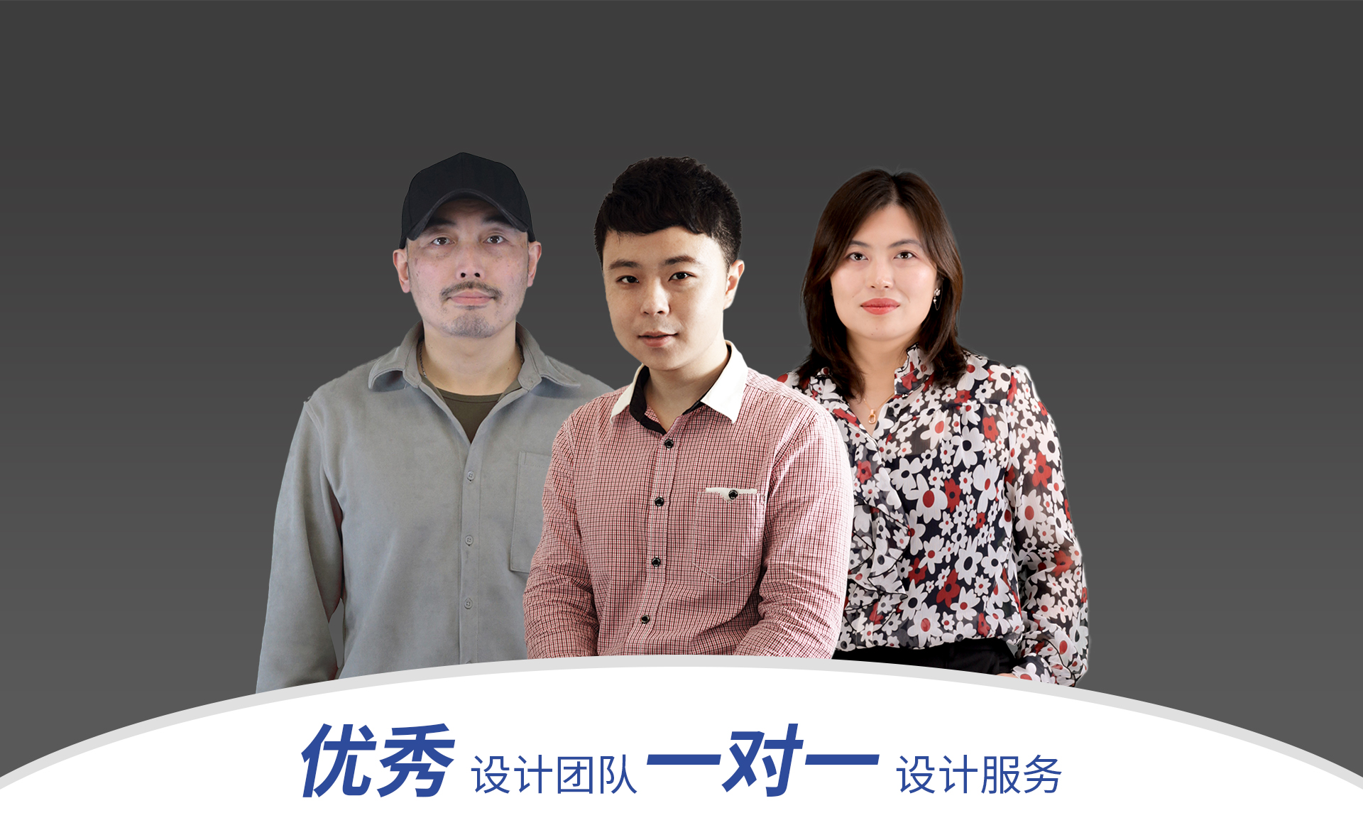 德赢·(VWIN)官方网站-AC米兰官方合作同伴