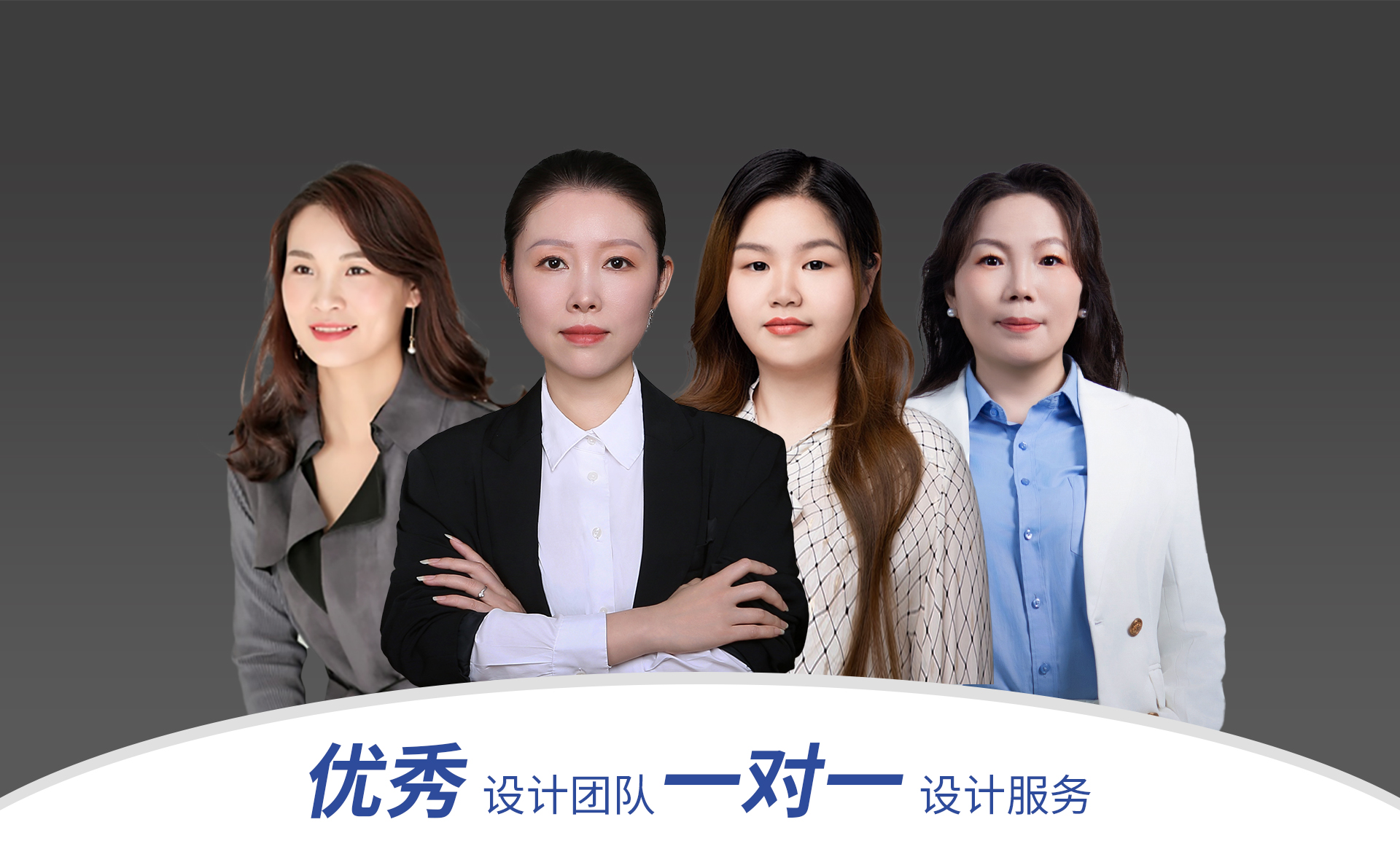 德赢·(VWIN)官方网站-AC米兰官方合作同伴