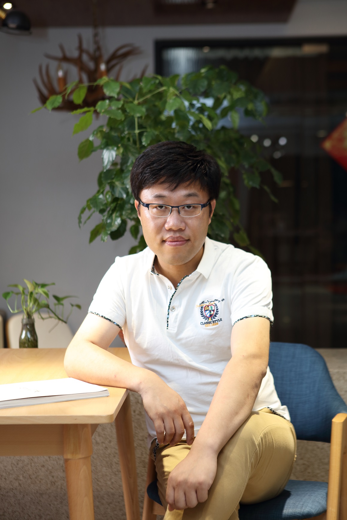 德赢·(VWIN)官方网站-AC米兰官方合作同伴