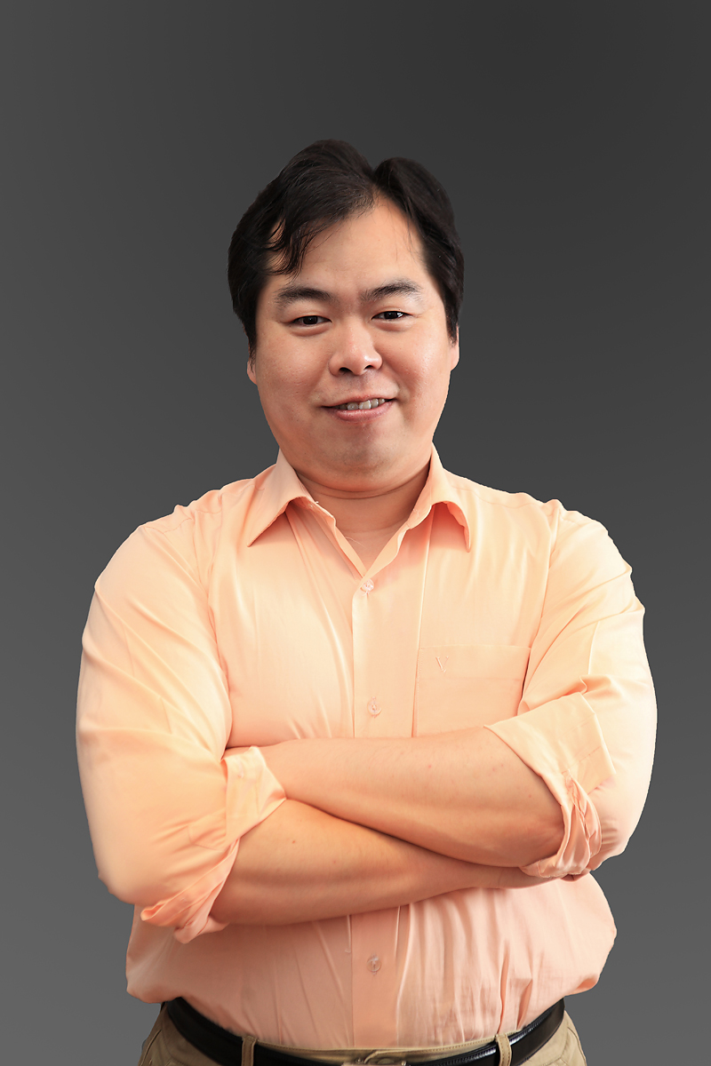 德赢·(VWIN)官方网站-AC米兰官方合作同伴