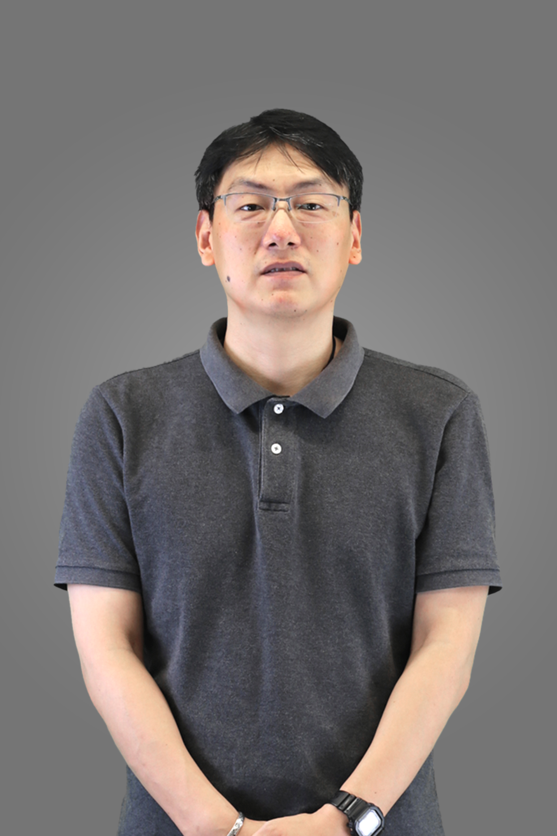 德赢·(VWIN)官方网站-AC米兰官方合作同伴