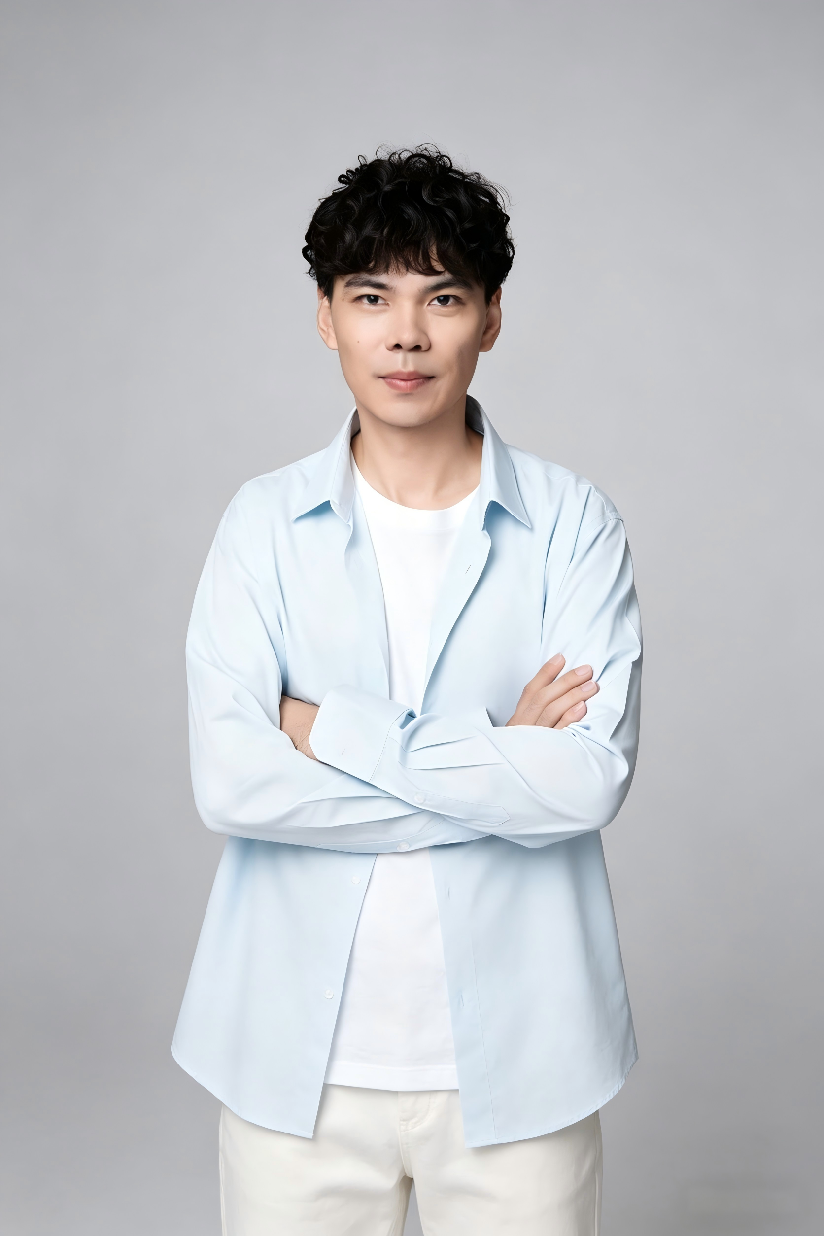 德赢·(VWIN)官方网站-AC米兰官方合作同伴