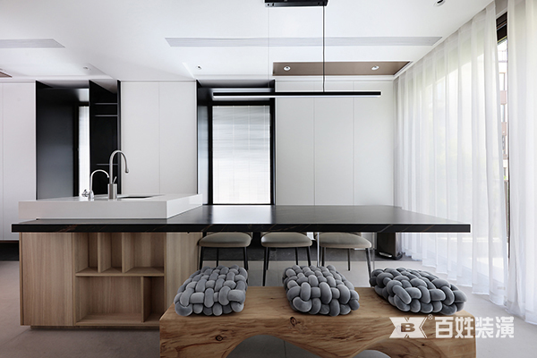 微信图片_20240103112434.png 微信图片_20240103112434.png