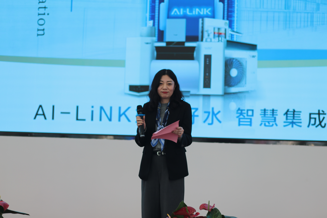微信图片_20240103121704.png