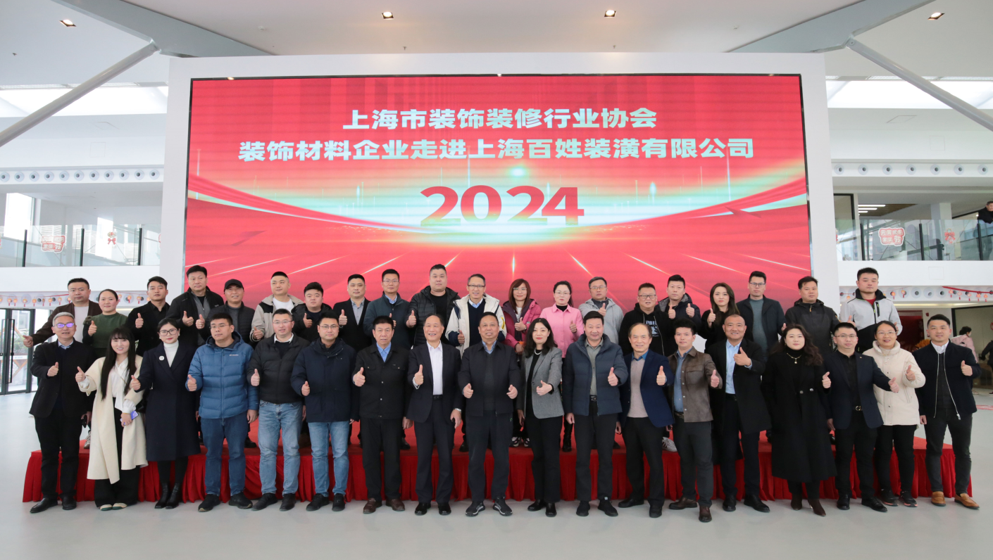 微信图片_20240327150951.png 微信图片_20240327150951.png