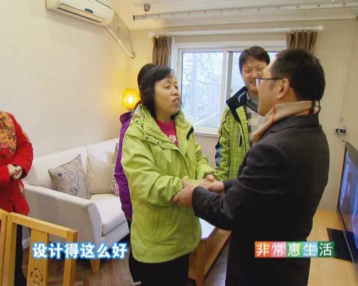 03-在非；萆慕谀恐凶髂烟馊禾甯纳凭幼』肪.jpg
