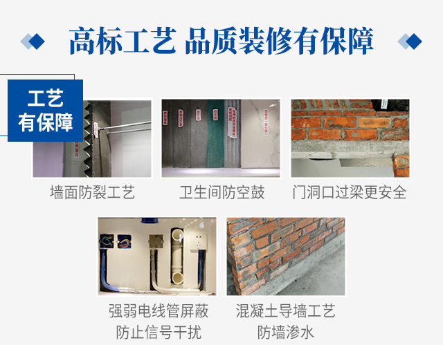 图片14.png 图片14.png