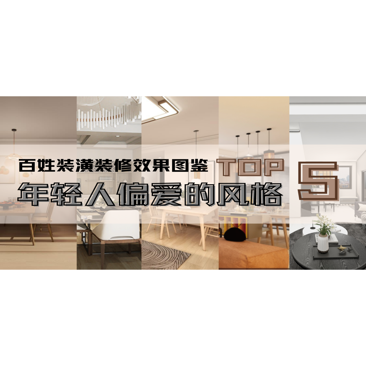 德赢·(VWIN)官方网站-AC米兰官方合作同伴