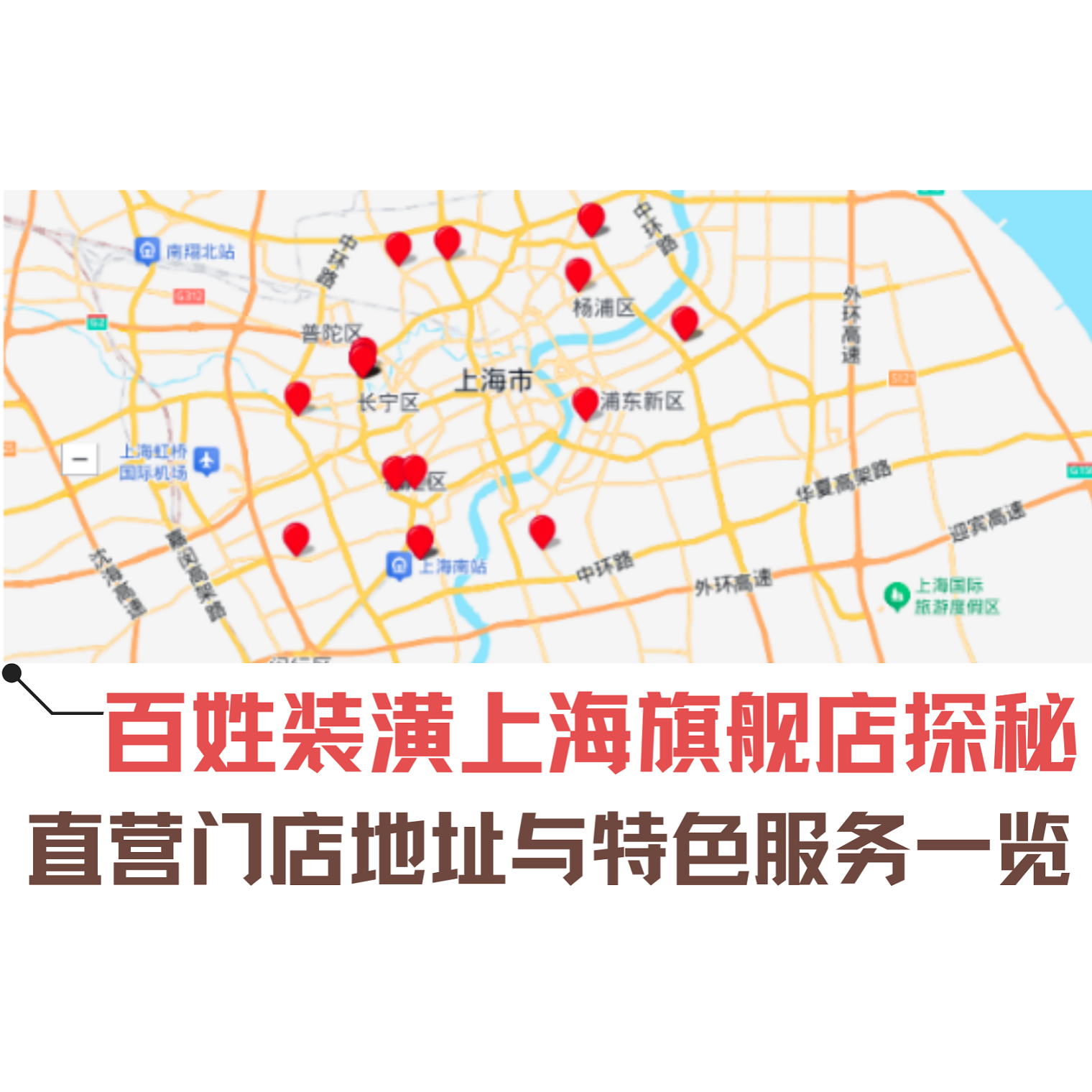 德赢·(VWIN)官方网站-AC米兰官方合作同伴